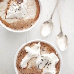 Гульшат Иманова, 08.11, Тараз