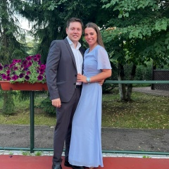 Николай Бабий, 19.02.1991