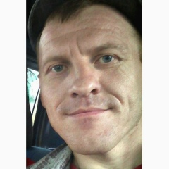 Володимир Афанов, 05.12.1982