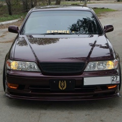 Шухрат Тохтаев, 08.07, Новосибирск