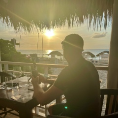 Артак Халатян, 09.07, Москва