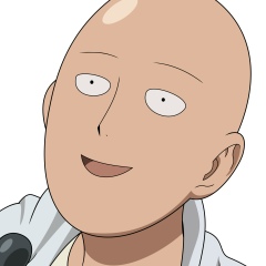 Drayvs Marley, 01.05, Москва