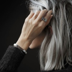 Бибігүл Төлегенова, 20.08.1997, Актау