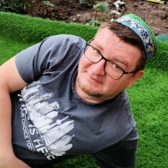 Валентин Вещев, 04.11.1980, Тольятти