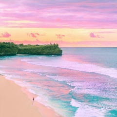 Рахима Мухтарова, 27.09, Турар Рыскулов