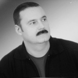 Александр Голиков, 16.01, Керчь