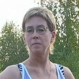 Любовь Мишина, Санкт-Петербург