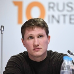 Алексей Филипповский, 21.06.1989, Москва