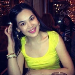 Rauana Taubayeva, 28.06.1991