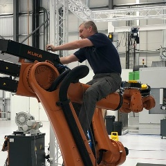 Максим Дуков, 05.03, Санкт-Петербург