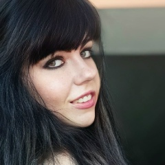 Анастасия Повленко, 05.12