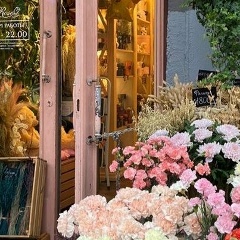 Meruyert Imanbay, 12.10.2001, Актау