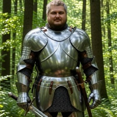 Алексей Келаскин, 17.06.1991