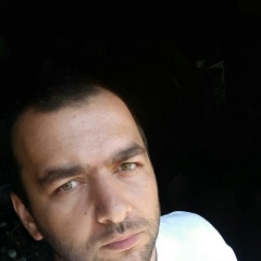 Шамиль Камилов, 11.02.1985, Махачкала