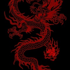 Demon Zlo, 31.10.2005