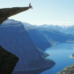 Гасанова Кибрия, 14.03, Алматы