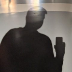 Павел Кахаев, 01.12, Санкт-Петербург