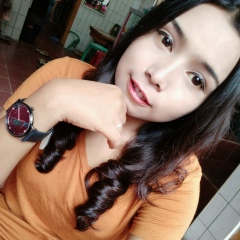 Mithilay Mithilay, 19.06.1992