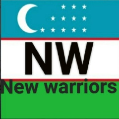 Sardor Qosimov, 12.04.2008