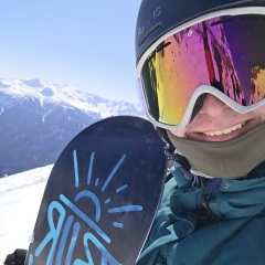 Сергей Синюгин, 06.11, Курск