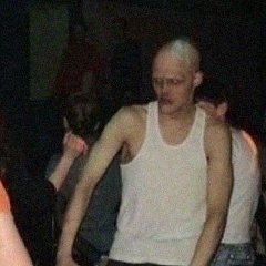 Илья Ермилов, 03.04.1989, Москва