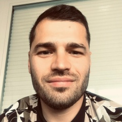 Александр Поздняков, 15.12, Москва