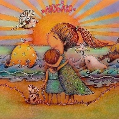 Оксана Серый-Казак, 13.12, Баку