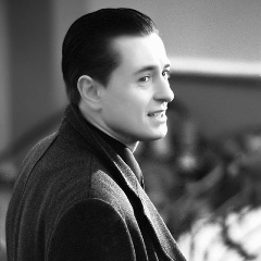 Nurgisa Shakhmetov, 23.09, Атырау