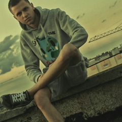 Ольга Воропаева, 08.03, Южно-Сахалинск