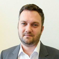 Константин Селикаев, 05.07.1985, Санкт-Петербург