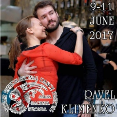 Павел Клименко, 03.10.1983, Киев