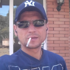 George Pakhuridze, 13.11.1981, Санкт-Петербург