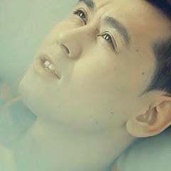 Орунбу Токторбаева, 20.07.1995, Джалал-Абад