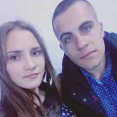 Mihăiţa Drăgan, Кишинев