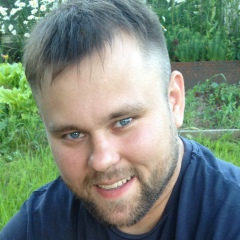 Александр Орлов, 18.02.1987