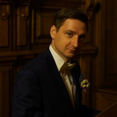 Владимир Манихин, 28.06.1986, Минск