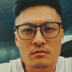 Дима Тен, Москва