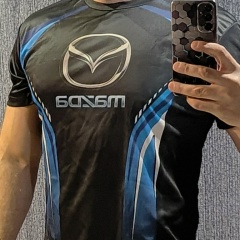 Роман Тимохин, 30.05.1987, Брянск