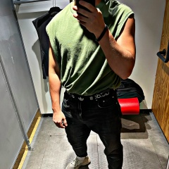 Андрей Худяков