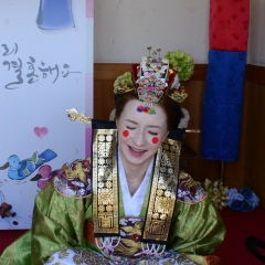 Лера Шапошникова, 05.09.1986, Томск