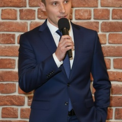 Алексей Корольков, 01.01.2006, Санкт-Петербург