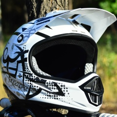 Егор Савельев, 23.05, Бишкек