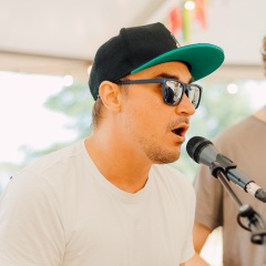 Илья Попов, Петрозаводск