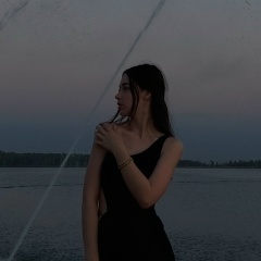 Вероника Постникова, 21.06, Петропавловск