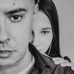 Алексей Шипов, 07.02.1986, Щелково