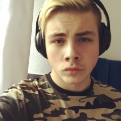 Андрей Русаков, 21.07, Киров