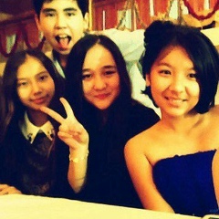 Asko Temirjanova, 26.04.1999, Актау