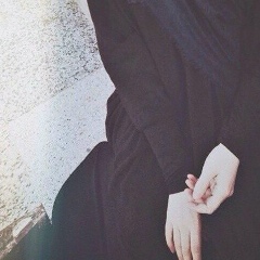 Анжела Алиева