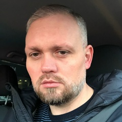 Максим Половинченко, 28.02, Ростов-на-Дону