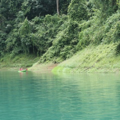 Сэсэг Ошорова, 24.10, Улан-Удэ